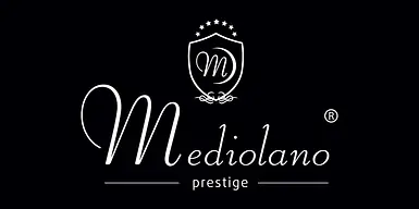 ME - Mediolano